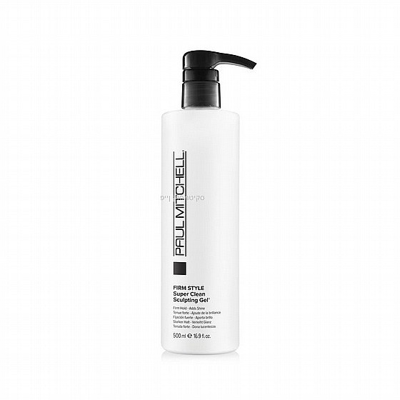 ���� ���� �`� ����� ��� ����� 500 �"� PAUL MITCHELL ��� �����
