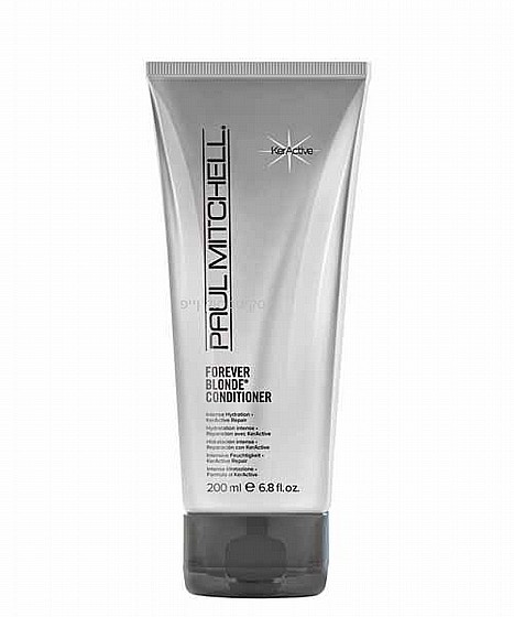 ���� ����� ���� 200 �� ��� ����� PAUL MITCHELL ��� �����