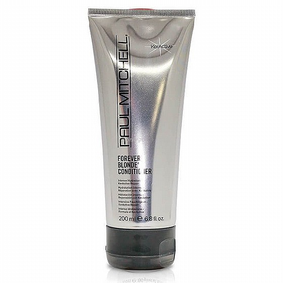 ���� ����� ���� 200 �� ��� ����� PAUL MITCHELL ��� �����