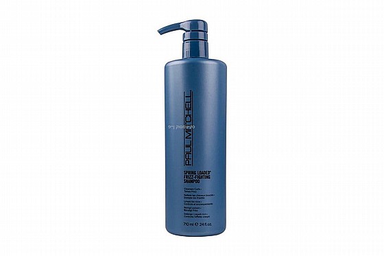 ���� ���� ���� ���� ������ PAUL MITCHELL ��� ����� 710 �"�
