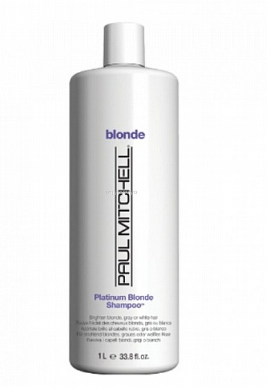 ���� ����� ����� ������ 1000 �"� ��� ����� PAUL MITCHELL PAUL MITCHELL ��� �����