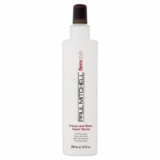 ���� ��� ���� ���� ����� 250 �� ��� ����� PAUL MITCHELL ��� �����