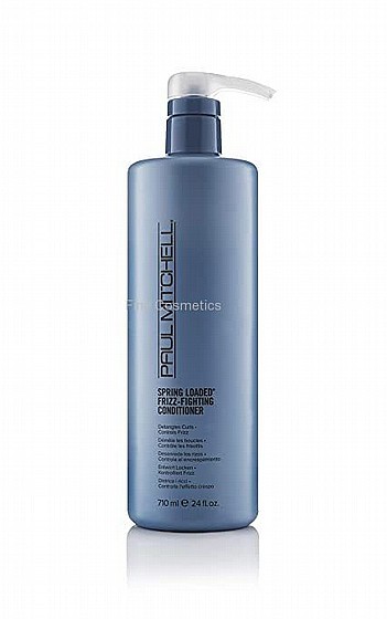 ���� ���� ���� ���� ������ PAUL MITCHEL ��� ����� 710 �"� PAUL MITCHELL ��� �����
