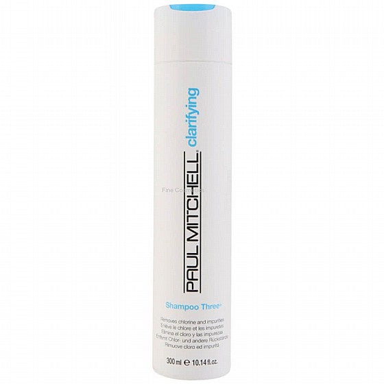 Paul Mitchell ���� ������ ���� ���� 3 300 �"� ��� ����� PAUL MITCHELL ��� �����