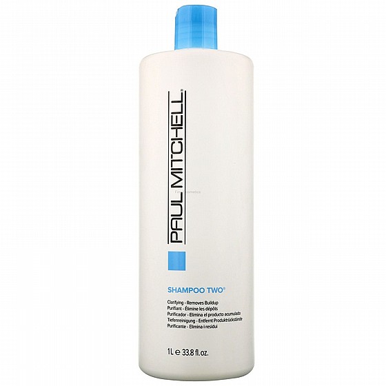 ���� ����� ��� ������� 2 ��� ����� 1000 �"� PAUL MITCHELL ��� �����