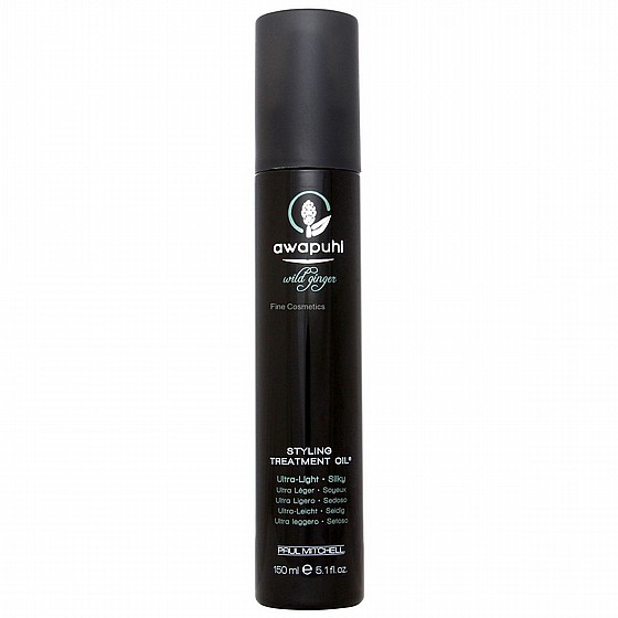��� ����� PAUL MITCHELL ���� ����� � ���� ����� ��� ���� ������ ���� ������ �� ���� ���. ���� ����� ����� �� ������ ����� ����� ���� ����� ������ ��� ������ ���� ���� 1000 ��
