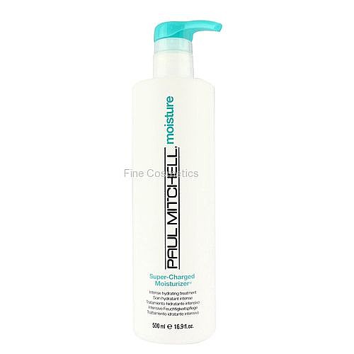 ����� ���� ����� ����� ���� ���� 500 �"� ��� ����� PAUL MITCHELL ��� �����