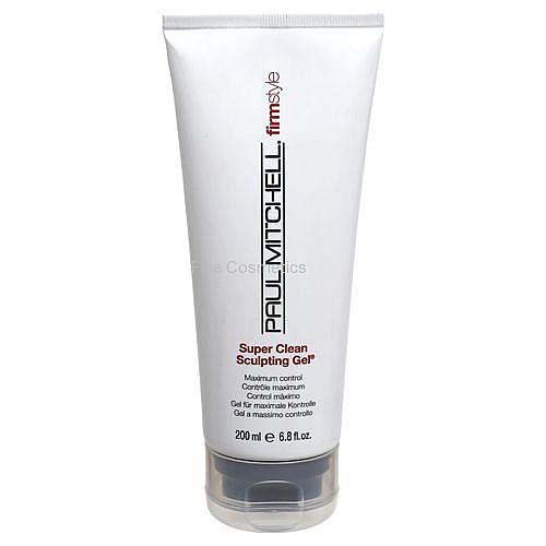 �� ���� ����� ���� ���� �������� 200 ��- ��� ����� PAUL MITCHELL ��� �����