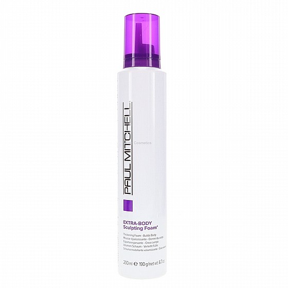  Paul Mitchell ��� ������ ���� 200 �"� ��� ����� PAUL MITCHELL ��� �����
