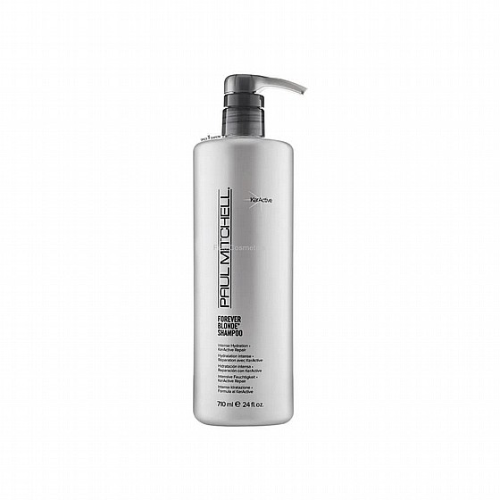  Paul Mitchell ���� ����� �������� ��� ����� 710 �"� PAUL MITCHELL ��� �����