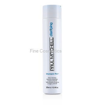 Paul Mitchell ���� ����� 2 ��� 300 �"� PAUL MITCHELL ��� �����