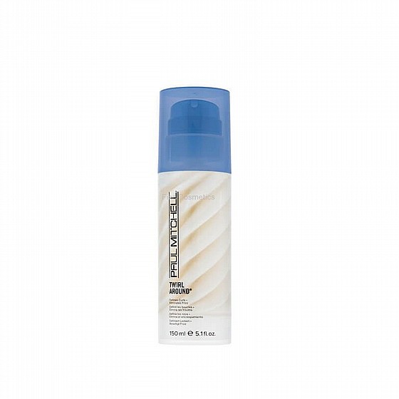 Paul Mitchell ��� �� ������ ������ 150 �"� ��� ����� PAUL MITCHELL ��� �����