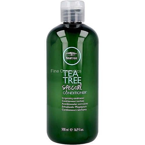 ���� �� ��� �� ��� 500 �� PAUL MITCHELL PAUL MITCHELL ��� �����