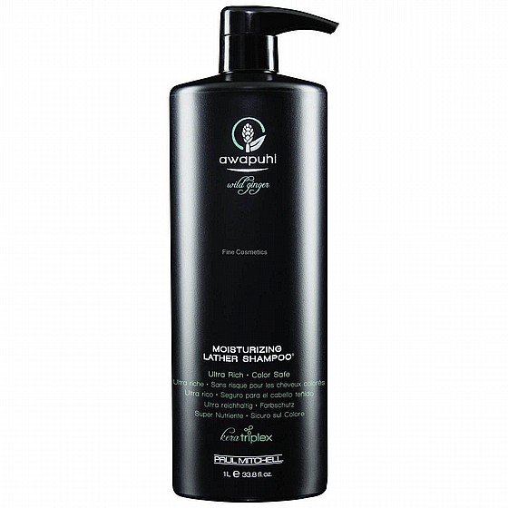 Paul Mitchell ���� ���� ����� 1000 �"� ��� ����� PAUL MITCHELL ��� �����