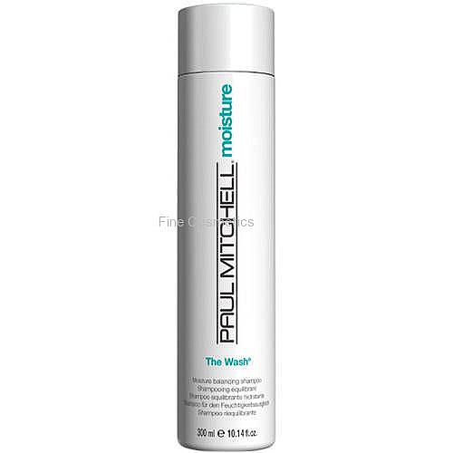 ������ ��� ����� 300 �� THE WASH PAUL MITCHELL ��� �����
