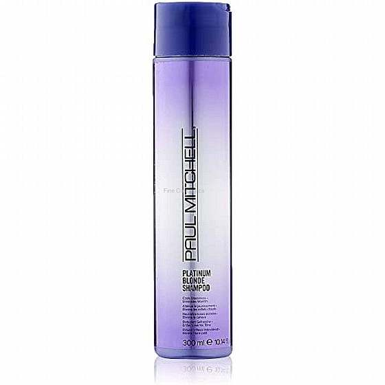���� ����� ����� ������ 300 �"� ��� ����� PAUL MITCHELL PAUL MITCHELL ��� �����