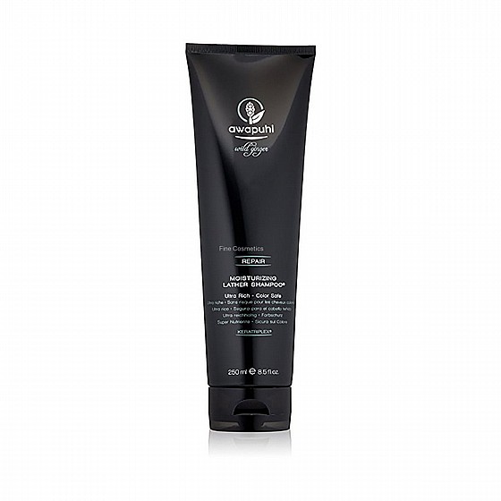 Paul Mitchell ���� ����� ���� 250 �"� ��� ����� PAUL MITCHELL ��� �����