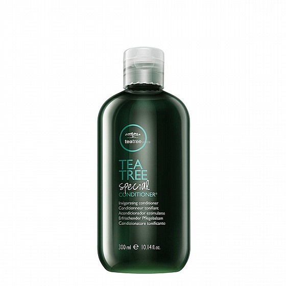 ���� �� ��� ���� ��� ����� 300 �"� PAUL MITCHELL ��� �����