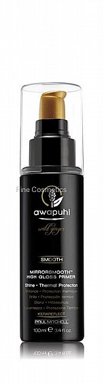 PAUL MITCHELL ��� ����� AWAPUHI �������� ���� ����� ���� ����� 100 �"�