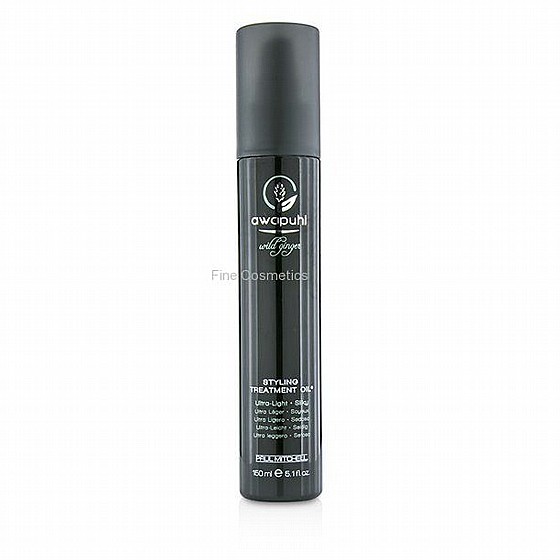 Paul Mitchell ���� ������ ������� 150 �"� ��� ����� PAUL MITCHELL ��� �����