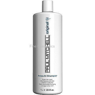 Paul Mitchell ���� ����� �������� 1000 �"� ��� ����� PAUL MITCHELL ��� �����