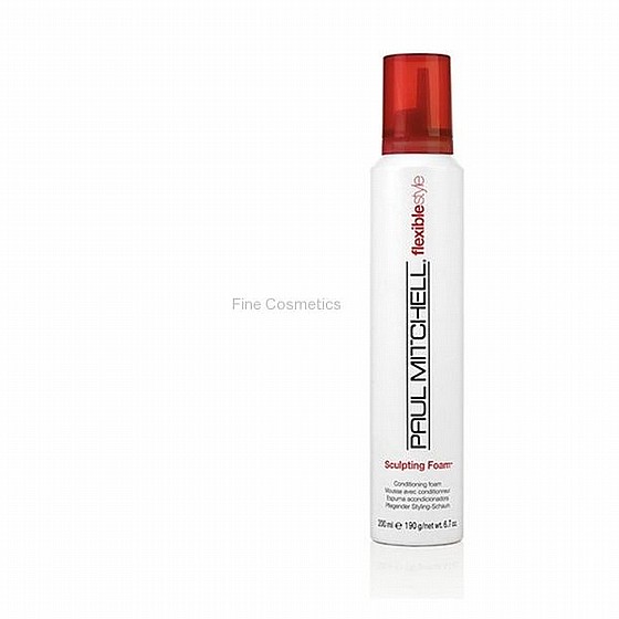 Paul Mitchell ��� �������� ���� 200 �"� PAUL MITCHELL ��� �����