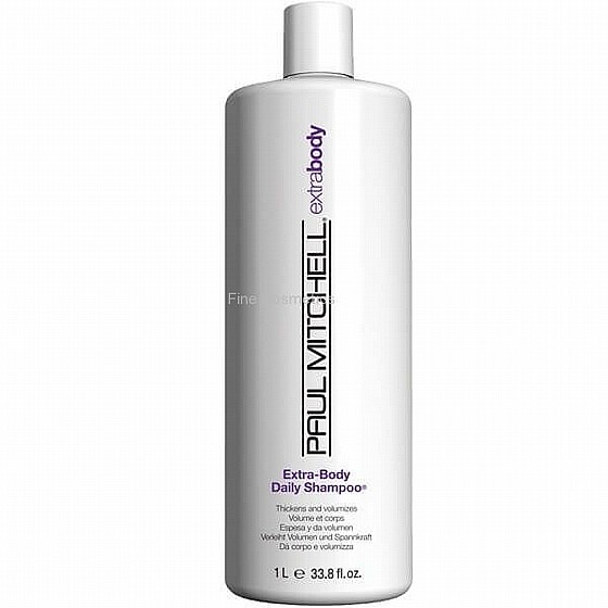 Paul Mitchell ���� ����� ��� ������ ���� 1000 �"� ��� ����� PAUL MITCHELL