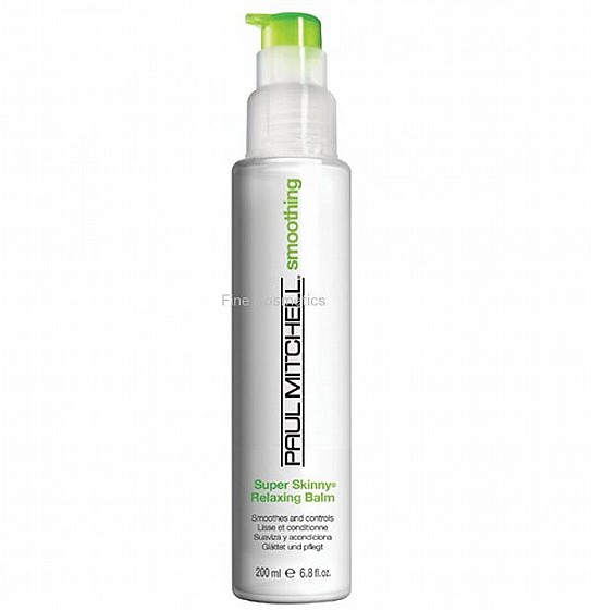��� ����� ����� ����� ���� ����� 200 �"� ��� ����� PAUL MITCHELL PAUL MITCHELL ��� �����