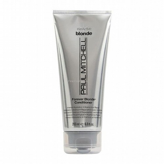 ���� ����� ���� ��� ����� ����� ���� 250 �� +����� ���� ��� ����� 150 �"�+ ���� 200 �"� PAUL MITCHELL ��� �����