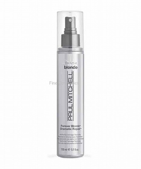 ���� ����� ���� ��� ����� ����� ���� 250 �� +����� ���� ��� ����� 150 �"�+ ���� 200 �"� PAUL MITCHELL ��� �����