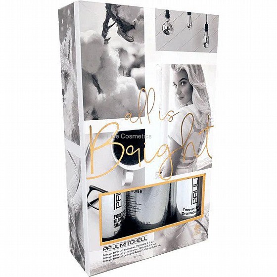 ���� ����� ���� ��� ����� ����� ���� 250 �� +����� ���� ��� ����� 150 �"�+ ���� 200 �"� PAUL MITCHELL ��� �����