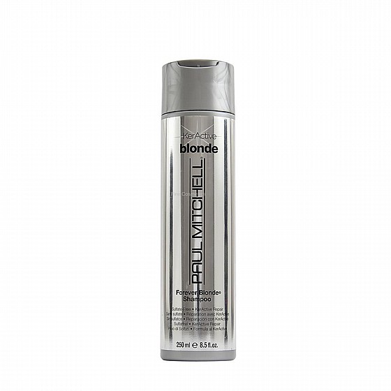 ���� ����� ���� ��� ����� ����� ���� 250 �� +����� ���� ��� ����� 150 �"�+ ���� 200 �"� PAUL MITCHELL ��� �����