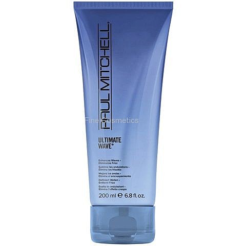 Paul Mitchell ��� ����� ��� Ultimate Wave - 200 �"� PAUL MITCHELL ��� �����