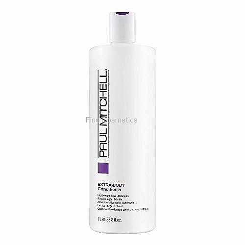 Paul Mitchell ���� ������ ���� 1000 �"� ��� ����� PAUL MITCHELL