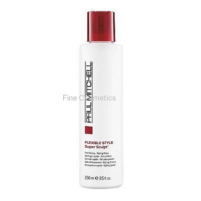 Paul Mitchell ����� ����� ������ 250 �"� ��� ����� PAUL MITCHELL