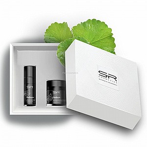 ������ ��� �� ��- ���� 2 ������ ���� ��� ��� + ��� ������ ��� SR Reborn Kit