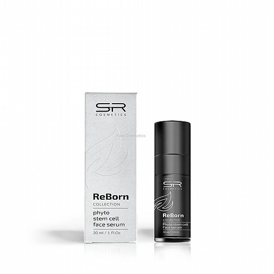 ���� ��� ���-���� 30 �"� ������ �� �� RE Reborn Phyto Stem Cell Serum