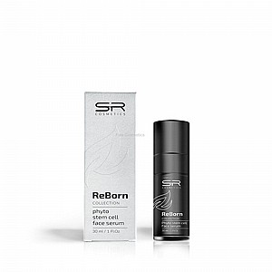���� ��� ���-���� 30 �"� ������ �� �� RE Reborn Phyto Stem Cell Serum