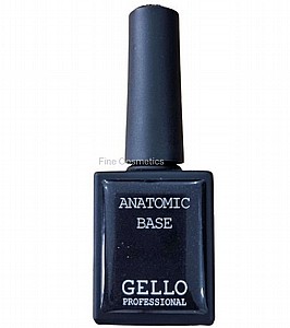 ������� ���� ���� 13 �"� �'�� - GELLO ANATOMIC RUBBER BASE
