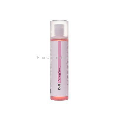 �� ���� ������ 250 �"� - ���� KART Purifying Toner
