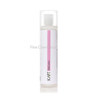 ������ ����  250 �"� - ���� KART Exfol Lotion