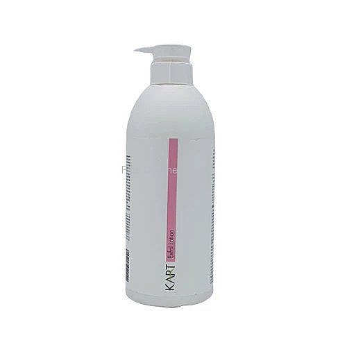 ������ ����  1000 �"� - ���� KART Exfol Lotion