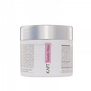 ���� ������� 100 �"� - ���� Tomato Mask