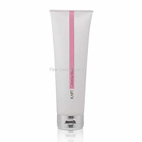���� ����� 250 �"� - ���� Calamine Mask