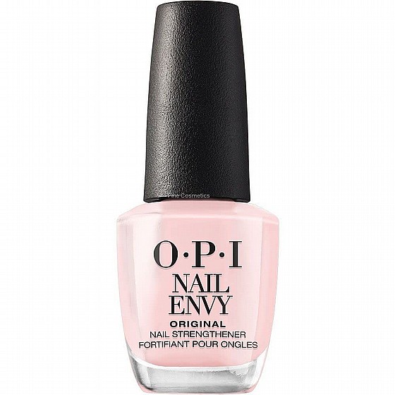 OPI - ���� ��������� ���� ���� �� ��� OPI Nail Envy Bubble Bath