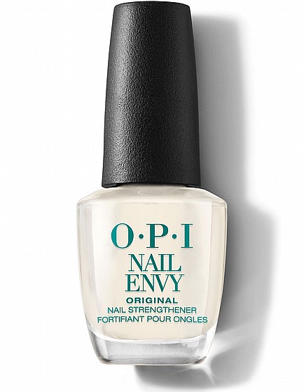 OPI - ���� ��������� ���� ���� 15 �"� OPI Nail Envy Original