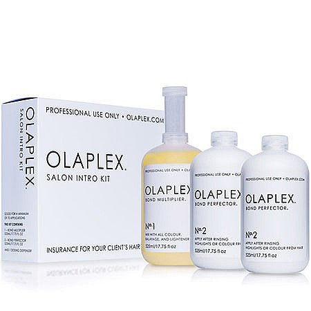 ������� ���� ������ ����� ������ OLAPLEX
