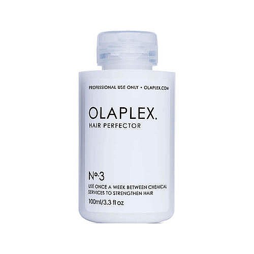 ������� ���� 3 ����� ���� ����� - OLAPLEX No. 3