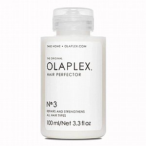 ������� ��� ����� ���� 3 ����� ����  - OLAPLEX No. 3