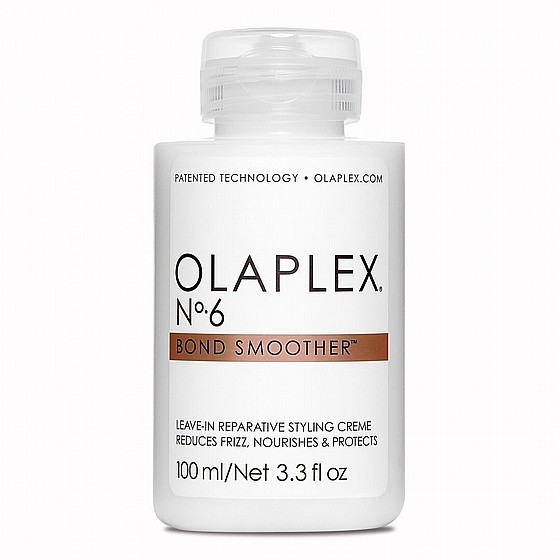 ������� ���� 6 ��� ���� ������ ����� 100 �"� - OLAPLEX No.6